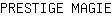 P***E