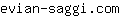 e***m