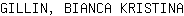 G***A