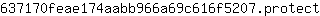 6***t