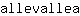 a***a
