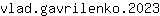 v***3