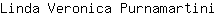 L***i