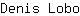 D***o
