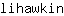 l***n