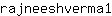 r***1