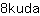 8***a