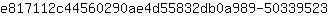 e***3