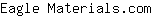 E***m