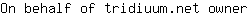 O***r