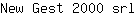 N***l