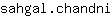 s***i