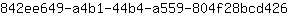 8***6