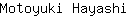 M***i
