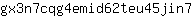 g***7