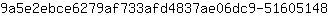 9***8