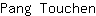 P***n