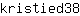 k***8