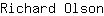 R***n