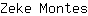 Z***s