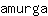 a***a