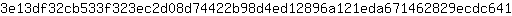 3***1