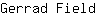 G***d