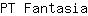 P***a