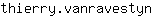 t***n