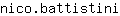 n***i
