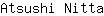 A***a