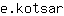 e***r
