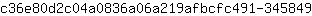 c***9