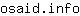 o***o