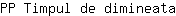 P***a