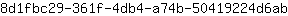 8***b