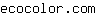 e***m
