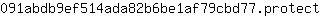 0***t