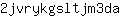 2***a
