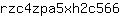 r***6