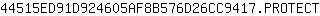 4***T