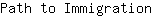 P***n