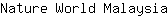 N***a