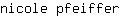 n***r