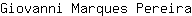 G***a