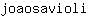 j***i