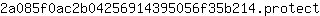 2***t