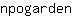 n***n