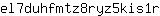 e***r