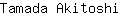 T***i